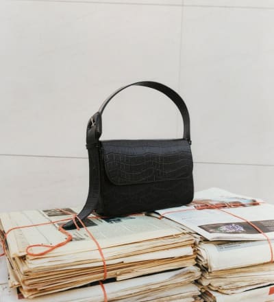 spring-ss20-11.jpg