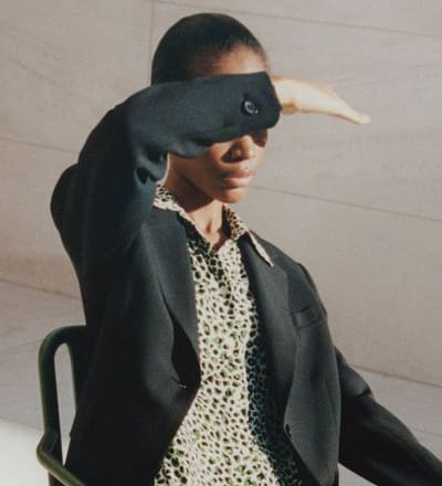 spring-ss20-12.jpg