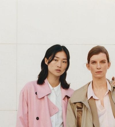 spring-ss20-1.jpg