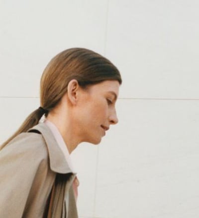 spring-ss20-2.jpg