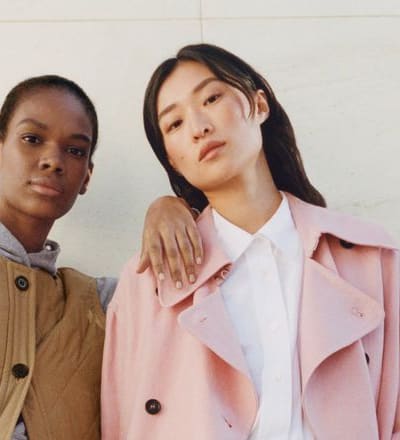 spring-ss20-3.jpg
