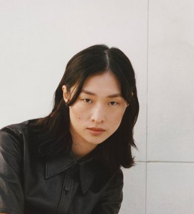 spring-ss20-4.jpg