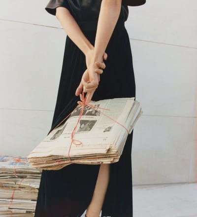 spring-ss20-5.jpg