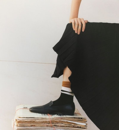 spring-ss20-6.jpg