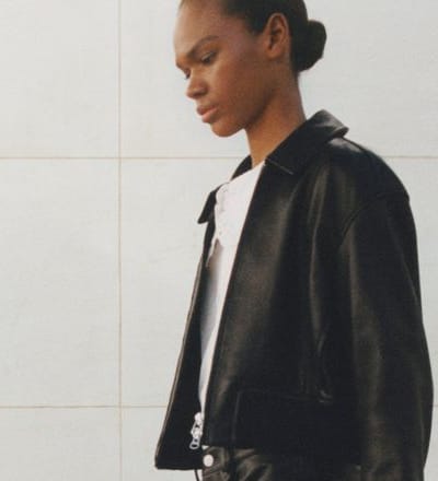 spring-ss20-7.jpg
