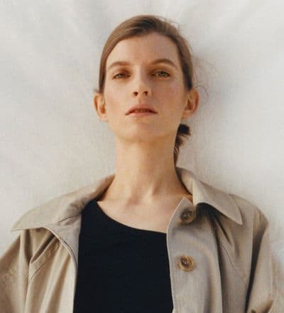 spring-ss20-9.jpg