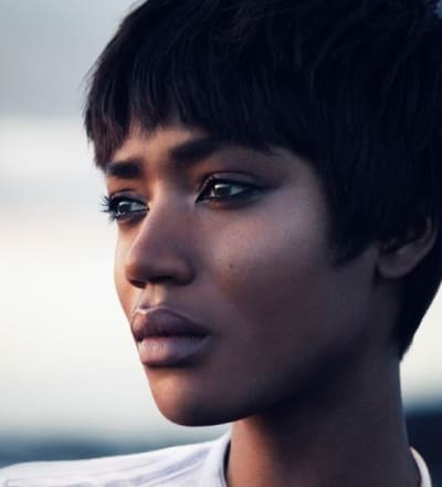 spring-summer-2013-a-z-1.jpg
