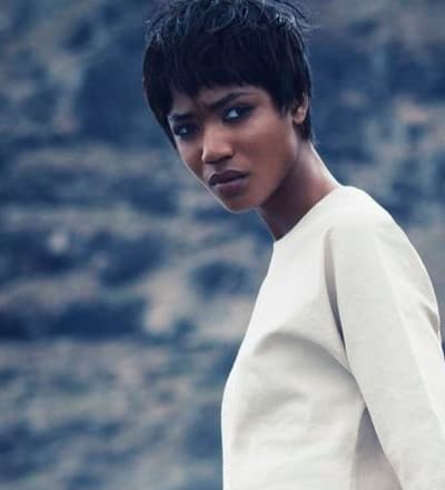 spring-summer-2013-a-z-2.jpg