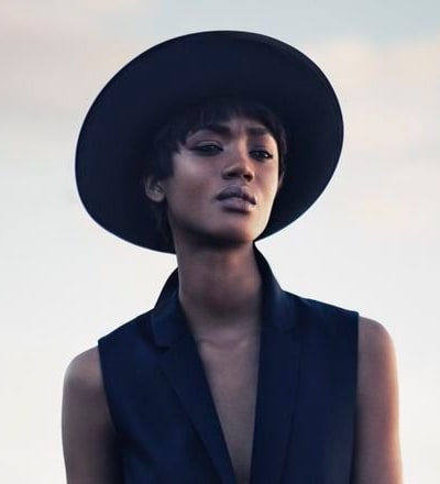 spring-summer-2013-a-z-4.jpg