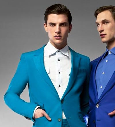 spring-summer-2013-review-10.jpg