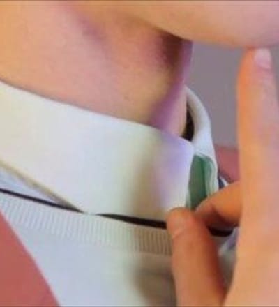spring-summer-2013-review-11.jpg