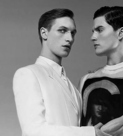 spring-summer-2013-review-1.jpg