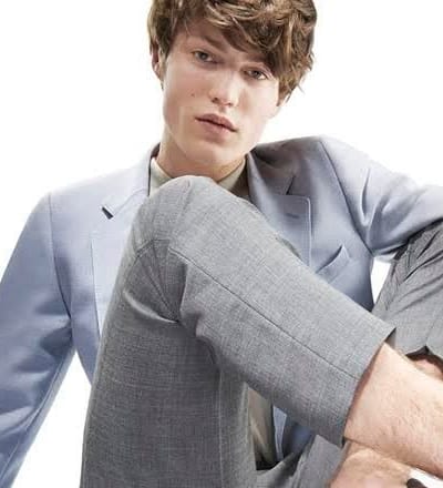 spring-summer-2016-editorials-2.jpg