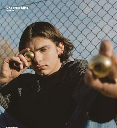 spring-summer-2021-menswear-collections-preview-1.jpg