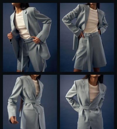 spring-summer-2021-standards-12.jpg