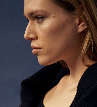 spring-summer-2021-standards-19.jpg