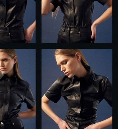 spring-summer-2021-standards-3.jpg