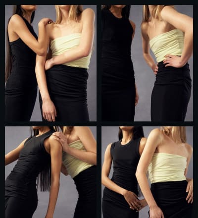 spring-summer-2021-standards-5.jpg