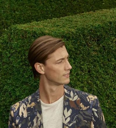 spring-summer-2024-get-lost-in-spring-5.jpg