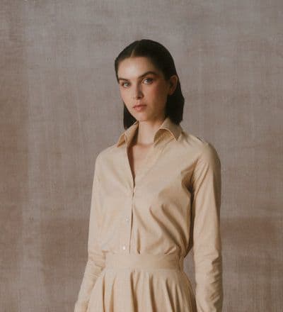 spring-summer-2025-collection-1.jpg