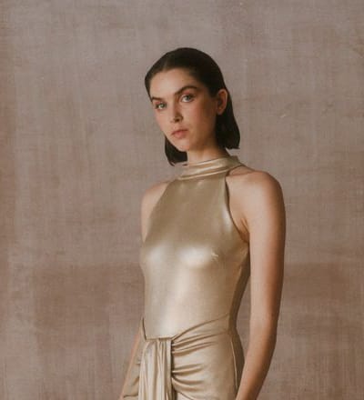 spring-summer-2025-collection-3.jpg