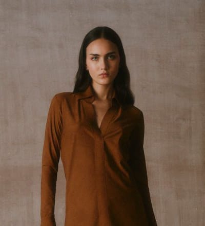 spring-summer-2025-collection-5.jpg