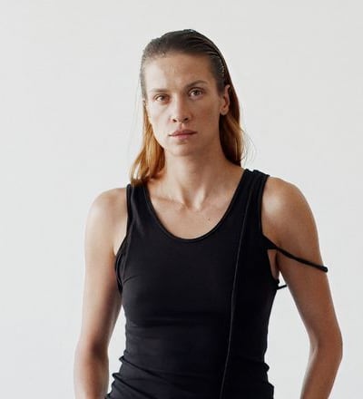 spring-summer-2025-lookbook-10.jpg