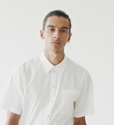 spring-summer-2025-lookbook-11.jpg