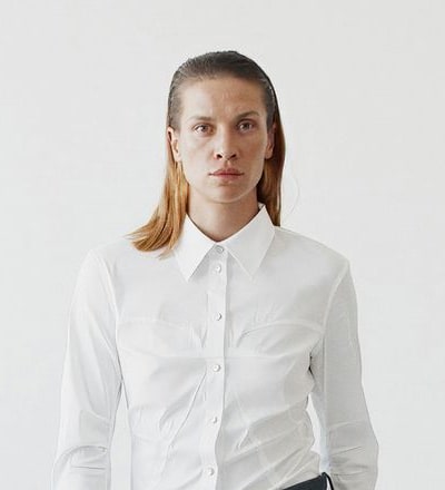 spring-summer-2025-lookbook-12.jpg