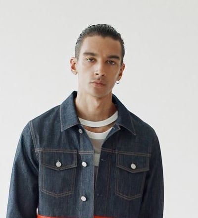 spring-summer-2025-lookbook-16.jpg