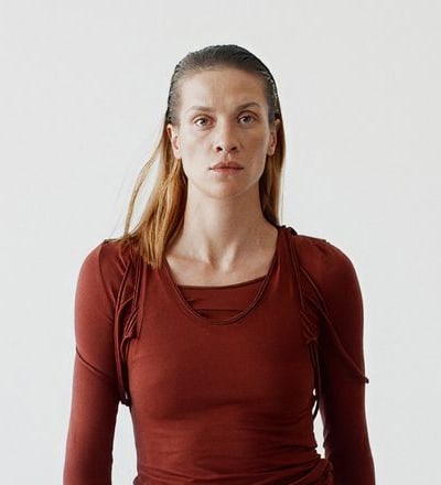 spring-summer-2025-lookbook-19.jpg
