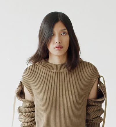 spring-summer-2025-lookbook-21.jpg