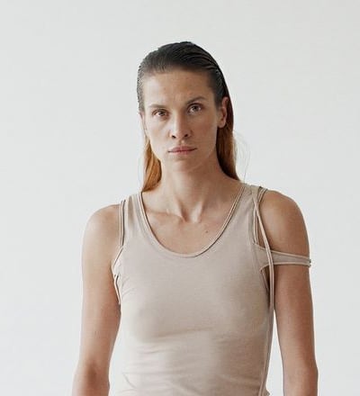 spring-summer-2025-lookbook-26.jpg