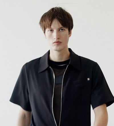 spring-summer-2025-lookbook-28.jpg
