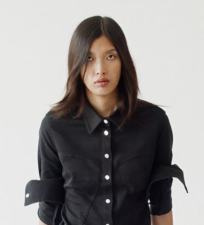 spring-summer-2025-lookbook-29.jpg