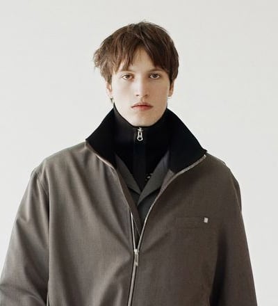 spring-summer-2025-lookbook-31.jpg