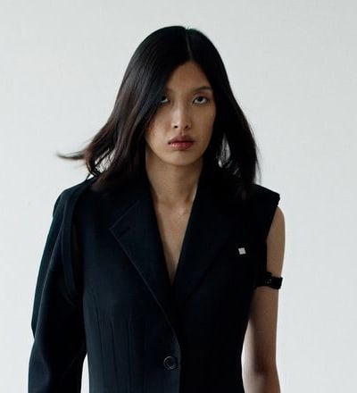 spring-summer-2025-lookbook-35.jpg