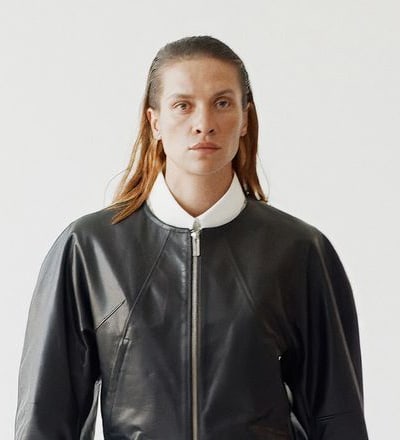 spring-summer-2025-lookbook-41.jpg