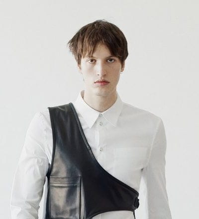 spring-summer-2025-lookbook-5.jpg