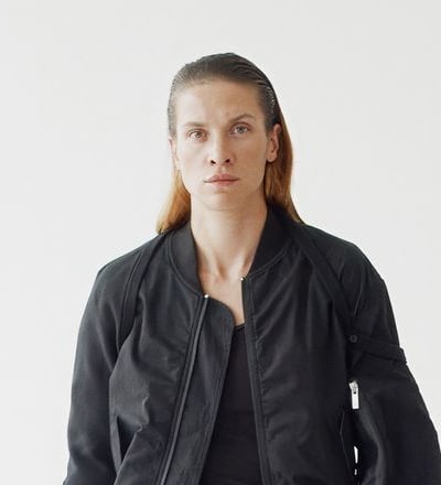 spring-summer-2025-lookbook-6.jpg