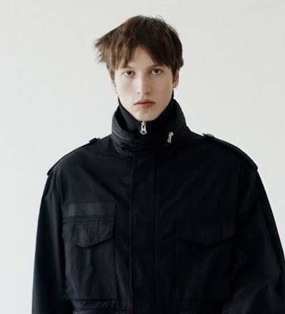 spring-summer-2025-lookbook-7.jpg