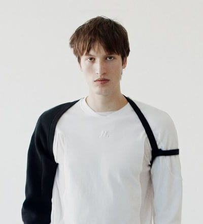 spring-summer-2025-lookbook-9.jpg