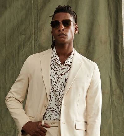 spring-summer-22-photographer-liam-young-2.jpg