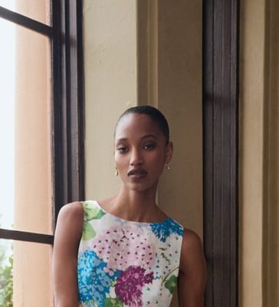 spring-summer-24-campaign-2.jpg