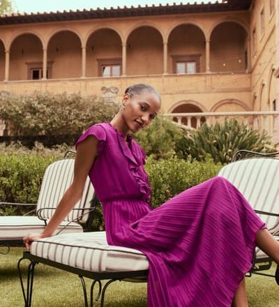 spring-summer-24-campaign-3.jpg