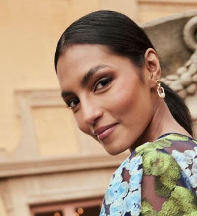 spring-summer-24-campaign-6.jpg