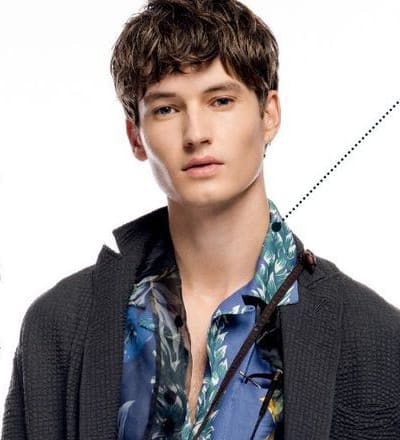spring-trends-2.jpg