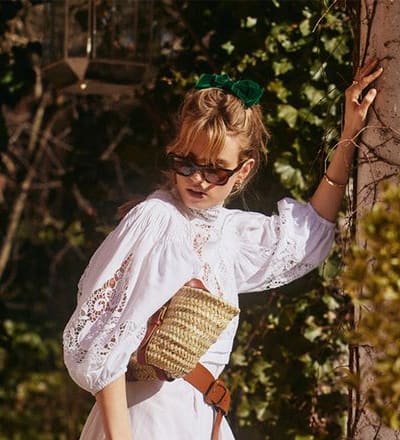 springtime-14.jpg
