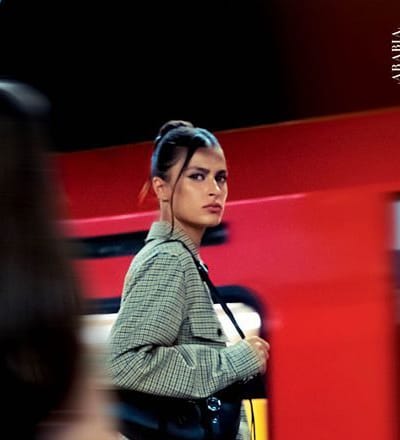 spy-game-h-m-special-4.jpg