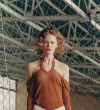 squad-080bcnfashion-2.jpg